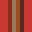 Colonel