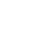 Page Facebook de Mister Wood