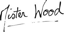 Mister Wood