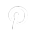 Compte Pinterest de Mister Wood
