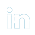 Compte Linkedin de Mister Wood